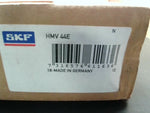  SKF HMV 44E Bearing Hydraulic Nut Tr220x4 Thread Image