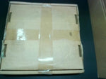  SKF HMV 44E Bearing Hydraulic Nut Tr220x4 Thread Image