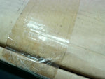  SKF HMV 44E Bearing Hydraulic Nut Tr220x4 Thread Image