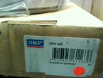  SKF HMV 44E Bearing Hydraulic Nut Tr220x4 Thread Image