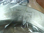  SKF HMV 44E Bearing Hydraulic Nut Tr220x4 Thread Image