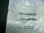  SKF HMV 44E Bearing Hydraulic Nut Tr220x4 Thread Image