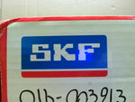  SKF Explorer 22232 CCK/C3W33 Spherical Roller Bearing Image