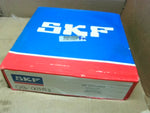  SKF Explorer 22232 CCK/C3W33 Spherical Roller Bearing Image