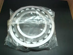  SKF Explorer 22232 CCK/C3W33 Spherical Roller Bearing Image