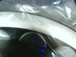  SKF Explorer 22232 CCK/C3W33 Spherical Roller Bearing Image