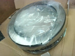  NSK 29332E Spherical Thrust Roller Bearing 160x270x67mm Image