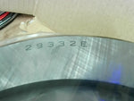  NSK 29332E Spherical Thrust Roller Bearing 160x270x67mm Image