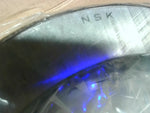  NSK 29332E Spherical Thrust Roller Bearing 160x270x67mm Image