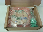  Siemens A5E03251683 CLS300 Standard Transmitter Kit Image