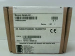  Siemens A5E03251683 CLS300 Standard Transmitter Kit Image