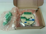  Siemens A5E03251683 CLS300 Standard Transmitter Kit Image