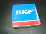  SKF 53220 Single Row Thrust Ball Bearing 100 x 150 x 40.9mm Image