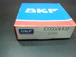  SKF 53220 Single Row Thrust Ball Bearing 100 x 150 x 40.9mm Image