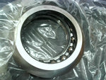  SKF 53220 Single Row Thrust Ball Bearing 100 x 150 x 40.9mm Image