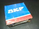  SKF 53220 Single Row Thrust Ball Bearing 100 x 150 x 40.9mm Image