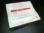  Schneider Electric VX4A1200 SCR Rectifier Snubber Circuit Board Image