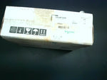  Schneider Electric VX4A1200 SCR Rectifier Snubber Circuit Board Image