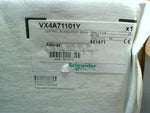  Schneider Electric VX4A71101Y Control Board Image