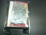  Schneider Electric VX4A71101Y Control Board Image