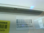  Schneider Electric VX4A71101Y Control Board Image