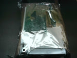  Schneider Electric VX4A71101Y Control Board Image