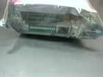  Schneider Electric VX4A71101Y Control Board Image
