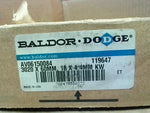  Baldor Dodge 119647 AV06150084 3020 X 60MM-KW Taper-Locking Bushing Image