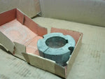  Baldor Dodge 119647 AV06150084 3020 X 60MM-KW Taper-Locking Bushing Image