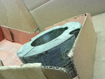  Baldor Dodge 119647 AV06150084 3020 X 60MM-KW Taper-Locking Bushing Image