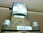  Burkert Type 5282 A 1 Solenoid Servo-Assisted 2/2-Way Diaphragm Valve 00456898 Image