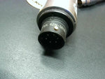  Gefran Maag Pump Systems ME1-6-M-P03M-1-4-D-216 Melt Pressure Transducer 3,000 PSI 10-30VDC Image
