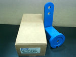  Lovejoy 68514417454 RunRight RT 27 Belt And Chain Tensioner Image