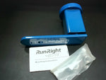 Lovejoy 68514417454 RunRight RT 27 Belt And Chain Tensioner Image