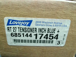  Lovejoy 68514417454 RunRight RT 27 Belt And Chain Tensioner Image
