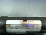  Gefran ME1-6-M-P03M-1-4-D-XM216 2130X  Maag Pupmp Systems  Pressure Tranducer 3,000 PSI 10-30VDC Image