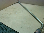  Miller Smith ST625 Replacement Head Heating Tip Image