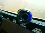  Miller Smith ST625 Replacement Head Heating Tip Image