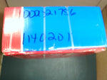  SKF 23132 CC/W33 Spherical Roller Bearing - 160mm ID 270mm OD Image