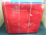 SKF 23132 CC/W33 Spherical Roller Bearing - 160mm ID 270mm OD Image