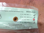  4B Components WG1-4B-4 Whirligig Shaft Mount Sensor Image