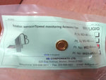  4B Components WG1-4B-4 Whirligig Shaft Mount Sensor Image
