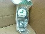  4B Components WG1-4B-4 Whirligig Shaft Mount Sensor Image