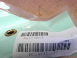  4B Components WG1-4B-4 Whirligig Shaft Mount Sensor Image