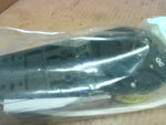  4B Components WG1-4B-4 Whirligig Shaft Mount Sensor Image