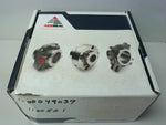  AES ANSI CSSN Cartridge Seal 1.375-01 TC/TC Kalrez 316L AF1 Image