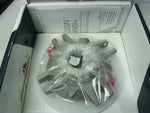  AES ANSI CSSN Cartridge Seal 1.375-01 TC/TC Kalrez 316L AF1 Image