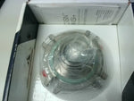  AES ANSI CSSN Cartridge Seal 1.375-01 TC/TC Kalrez 316L AF1 Image