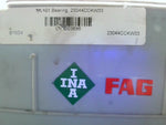  FAG 23044CCKW33 Spherical Roller Bearing 220X340X90mm Image