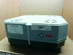  FAG 23044CCKW33 Spherical Roller Bearing 220X340X90mm Image